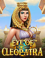 เทคนิคพิชิตเกม สล็อต 789 วอ เลท ด้วย RTP 97.62%