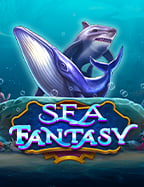 สล็อต 789 ฝาก-ถอน true wallet สนุกไปกับการปั่นสุดมันส์!