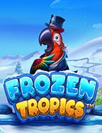 เพิ่มโอกาสชนะด้วยสล็อต 789 เว็บ ตรง ทดลองเล่น