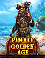 เทคนิคเด็ดกับสล็อต 789 เว็บ ตรง เพิ่มโอกาสชนะง่ายขึ้น