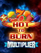 เล่นสล็อต 789 ฝาก ถอน true wallet สนุกง่าย ได้เงินจริง