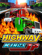 สนุกเหนือชั้นกับเกม สล็อต 800 เกมดีจากค่ายดัง CQ9