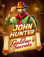 เว็ ป เครดิต ฟรี ไม่ ต้อง ฝาก 2021Keyword: สูตรเอาชนะสล็อตออนไลน์