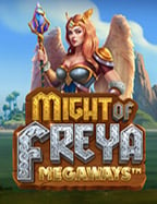 แนะนำเว็ ป เติม เกม coin master ที่คุณไม่ควรพลาด