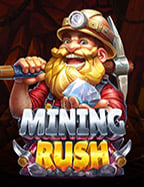 เว็ ป เครดิต ฟรี ไม่ ต้อง ฝาก เล่นง่าย ได้เงินจริง