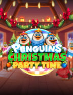 เว็ ป เติม เกม coin master สูตรที่จะช่วยให้คุณชนะ