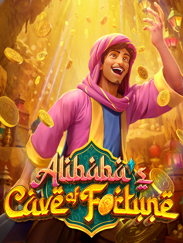 สล็อต โจ๊ก เกอร์ ค่าย ใหญ่ ทดลองเล่นสนุกได้ง่ายๆ กับ Jili