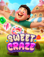 เกมสล็อต โจ๊ก เกอร์ ค่าย ใหญ่ การันตีความมันส์เหนือระดับ