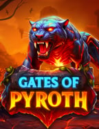 เทคนิคสำคัญทำเงินกับ สล็อต โจ๊ก เกอร์ ตรง แบบง่ายๆ