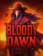 สล็อต โจ๊ก เกอร์ ค่ายใหญ่ตารางการเดินเงิน บาคาร่า กับเคล็ดลับปังๆ ในการเล่น