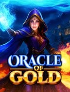 สล็อต โจ๊ก เกอร์ xo เกมส์ roma รีวิวจัดเต็มสำหรับแฟนพันธุ์แท้สล็อต