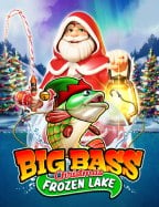 รีวิว สล็อต โจ๊ก เกอร์ ทดลอง ฟรี: การผจญภัยที่น่าตื่นเต้นในวงล้อ 5x3