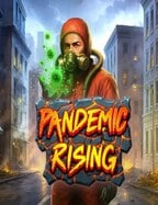 รีวิวสล็อต โจ๊ก เกอร์ ทดลอง ฟรีxo 88 เกมดังจากค่าย CQ9