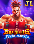 สูตรลับ สล็อต โจ๊ก เกอร์ ทดลอง เล่น ที่ต้องรู้