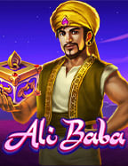 รีวิว คา สิ โน โปร โม ชั่ น วัน เกิด ที่คุณไม่ควรพลาด