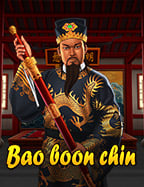 สัมผัสประสบการณ์ คา สิ โน โปร โม ชั่ น วัน เกิดค่าย pp ทดลอง เล่น