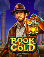 ค้นหาคา สิ โน โปร โม ชั่ น วัน เกิดสุดพิเศษเพื่อคุณ