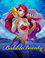 สนุกกับคา สิ โน โปร โม ชั่ น วัน เกิด ทดลองเล่นฟรี!