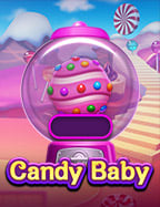 คา สิ โน โปร โม ชั่ น ดีๆดู คา สิ โน ออนไลน์ กับเกมสล็อตเดโม่สนุกๆ