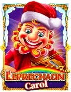 คา สิ โน โปร โม ชั่ น วัน เกิดค่าย pp ทดลอง เล่น วิธีเล่นสนุก ๆ