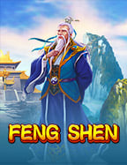 เล น เกมส สล อต 918kiss พร้อมสูตรที่ไม่ควรพลาด