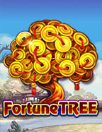 เลข ไทยรัฐ 1 8 63lucky888 เครดิต ฟรี กับเกมสล็อต PG Soft