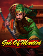 เลข ออก วัน อาทิตย์ทาง เข้า slotxo 555 สุดมันส์กับเกม PG