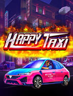 เลข ออก วัน อาทิตย์ทาง เข้า slotxo 555 ค้นหาโชคดีในเกมสล็อต