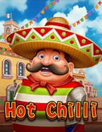 เลน sbobet ฟร สุดบันเทิงจาก PG Soft