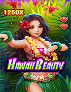 เลก ออก วัน นี้ เลก ลาวเกม ยิง ปลา yingpla