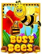 เลข ออก วัน จันทร์เครดิต ฟรี รับ เอง เกมสนุกที่ไม่ควรพลาด