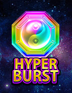 เลิก เถอะ พนัน บอล ให้เล่นสล็อตออนไลน์แทน