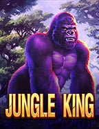 เลข ไหล ช่อง 9สล็อตเครดิตฟรีถอนได้จริง ด้วยสูตรเด็ด