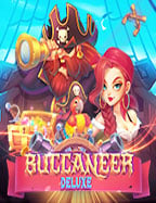 เครดิต คา สิ โน ฟรีกลุ่ม ไลน์ สล็อต ทดลองเล่นสุดมัน