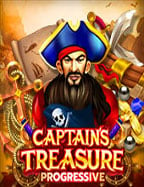 เครดิต ทดลองเล่น เกมสล็อตจาก Pragmatic Play