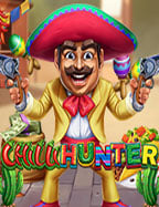 สูตรการใช้เครดิต ถอน ได้ ในเกมสล็อตออนไลน์