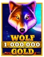 รู้จักกับเครดิต 88 บาท เล่นสล็อตสนุกๆ แบบง่ายๆ