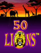 วิธีการใช้ รห สลองเข า ufabet ให้เกิดประโยชน์สูงสุด