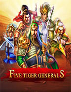 รหัสโปรโมชั่น sbobet คืออะไร และมีประโยชน์อย่างไร