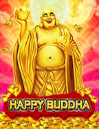 เพิ่มความมันส์กับรห สโปรโมช น sbobet ที่ไม่ควรพลาด