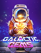 pgslot ไม่มี ขั้น ต่ำ สนุกได้ทุกการหมุน!