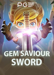 ฝาก ถอน โจ๊ก เกอร์: เล่นยังไงให้ว้าว! หาคำตอบที่นี่