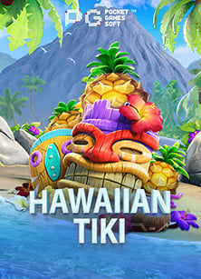 ฝาก ถอน โจ๊ก เกอร์ 123 ง่ายและไว เล่นสนุกไม่มีสะดุด