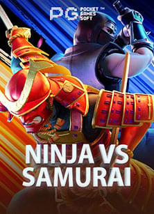 สนุกสะใจ! รีวิว สล็อต ปั่น 1 บาท สุดคุ้ม