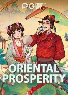 เทคนิคเล่น สล็อต ปั่น ฟรี 15 ครั้ง ให้ได้ผลดีจริงๆ