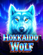 เวฟ joker วิธีเล่นที่ทุกคนต้องลอง