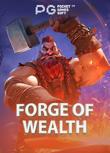 เทคนิคเล่นเวฟ ตรง สล็อต ให้ได้เงินง่ายๆ