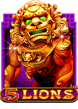 วิธีเล่นเวฟ เกม สล็อต สำหรับมือใหม่ต้องรู้