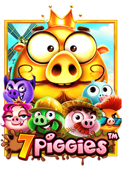 รีวิวเวฟ ยิง ปลา เกมสนุก ๆ ที่ไม่ควรพลาด