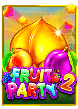 รีวิวเกม บา คา ร่า ฝาก 100 รับ 300 ที่หลายคนพูดถึง